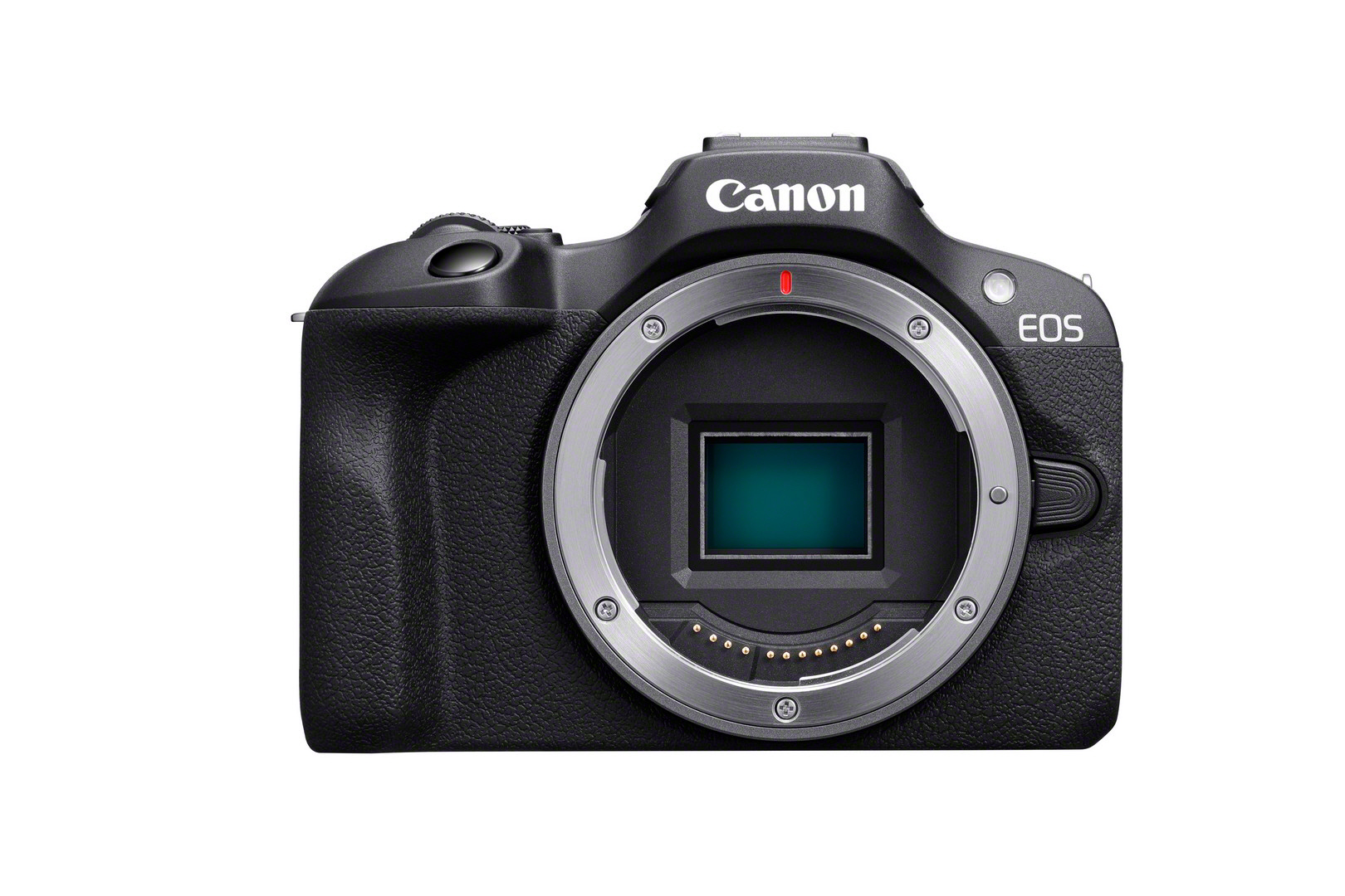 Örökítsen meg értékes emlékeket útközben a Canon EOS R100-zal